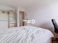 Location appartement 5 pièces