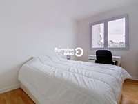 Location appartement 5 pièces