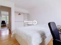 Location appartement 5 pièces