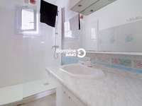 Location appartement 5 pièces