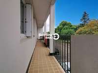Location appartement 5 pièces