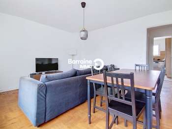 Location Appartement 5 piècesLorient