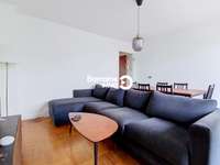 Location appartement 5 pièces
