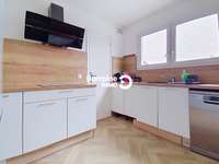 Location appartement 5 pièces