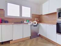 Location appartement 5 pièces