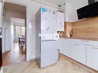 Location appartement 5 pièces