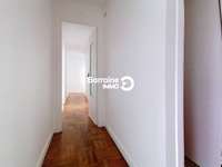 Location appartement 5 pièces