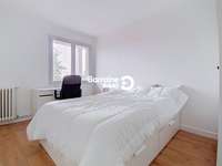 Location appartement 5 pièces
