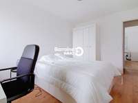 Location appartement 5 pièces
