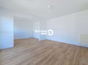 Location Appartement 3 piècesLorient