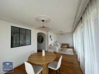 Location appartement 4 pièces