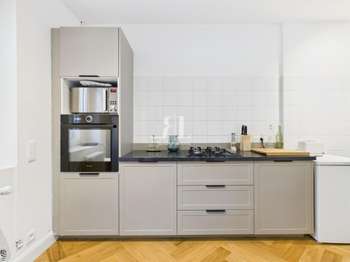 Location appartement 6 pièces Location appartement 6 pièces