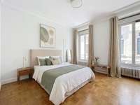 Location appartement 6 pièces Location appartement 6 pièces