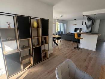 Location appartement 3 pièces Location appartement 3 pièces
