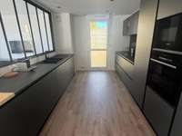 Location appartement 3 pièces Location appartement 3 pièces