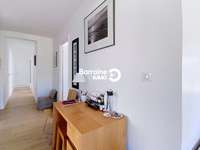 Location appartement 4 pièces