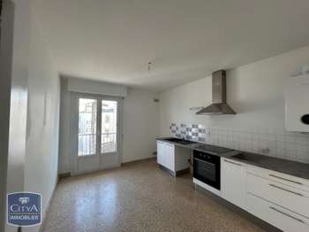 Location Appartement 3 piècesLorient