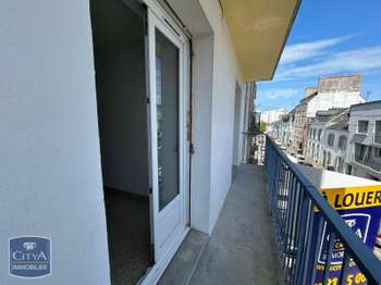 Location appartement 3 pièces Location appartement 3 pièces