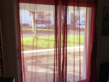 Location Appartement 2 piècesLorient