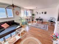 Location appartement 3 pièces Location appartement 3 pièces