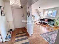 Location appartement 3 pièces Location appartement 3 pièces