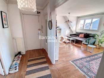 Location appartement 3 pièces Location appartement 3 pièces