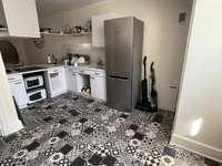 Location appartement 4 pièces