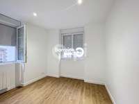 Location appartement 4 pièces