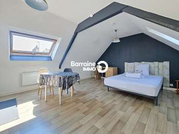 Location ChambreLorient