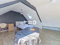 Location Chambre 1 pièce