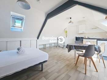 Location Chambre 1 pièce