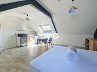 Location Chambre 1 pièce