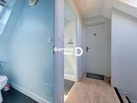 Location Chambre 1 pièce