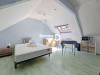 Location Chambre 1 pièce