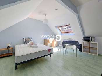 Location ChambreLorient