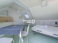 Location Chambre 1 pièce