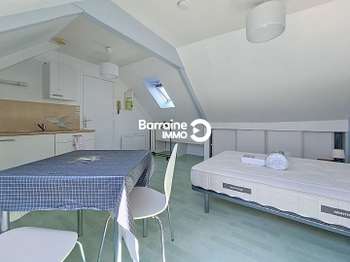 Location Chambre 1 pièce