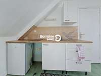 Location Chambre 1 pièce