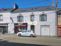 Location Chambre 1 pièce