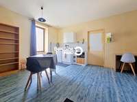 Location Chambre 1 pièce