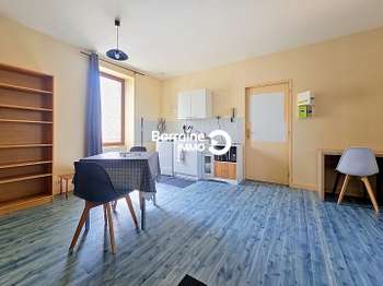 Location Chambre 1 pièce