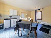 Location Chambre 1 pièce