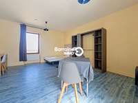 Location Chambre 1 pièce