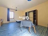 Location Chambre 1 pièce
