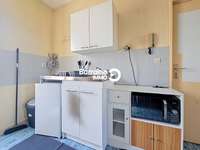 Location Chambre 1 pièce