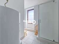 Location Chambre 1 pièce