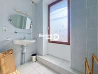 Location Chambre 1 pièce