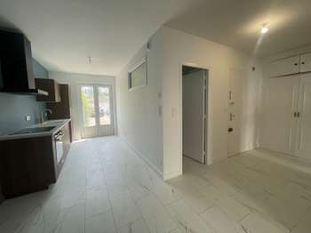 Photo Location appartement Lorient