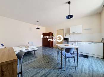 Location ChambreLorient
