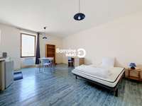 Location Chambre 1 pièce Location Chambre 1 pièce